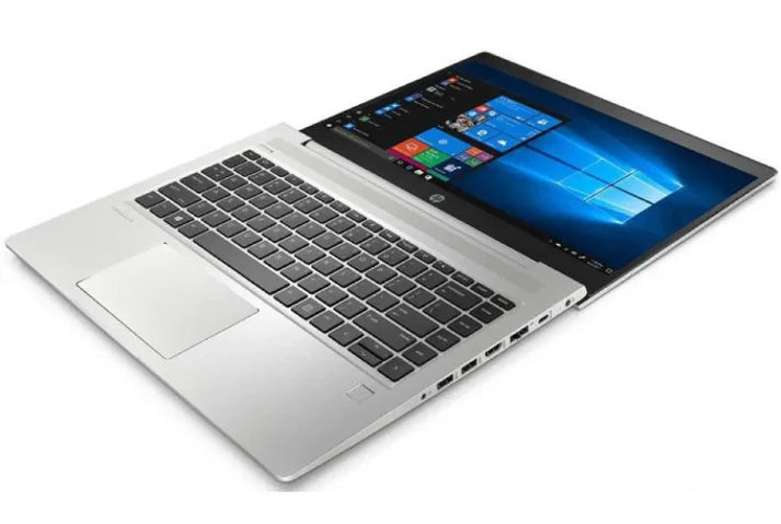 HP ProBook 450 G7 15.6" Refurbished | i5 | 16 GB RAM | 256GB SSD | Windows 11 Pro | A-Grade