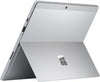 Microsoft Surface Pro 7+ – Refurbished Tablet/Laptop | i7 | 16GB | 256GB NVMe | Win 11 Pro | 12.3" | Platinum (R4)