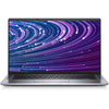 Dell Latitude 9520 — i7-1185G7 · 32GB · 1TB NVMe · 15" FHD Touch · Win 11 Pro