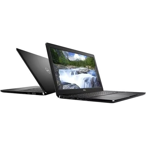 Dell Latitude 3500 15.6" Refurbished | i3 8e Gen | 8GB RAM | 256GB SSD | Windows 11 Pro | A-Grade
