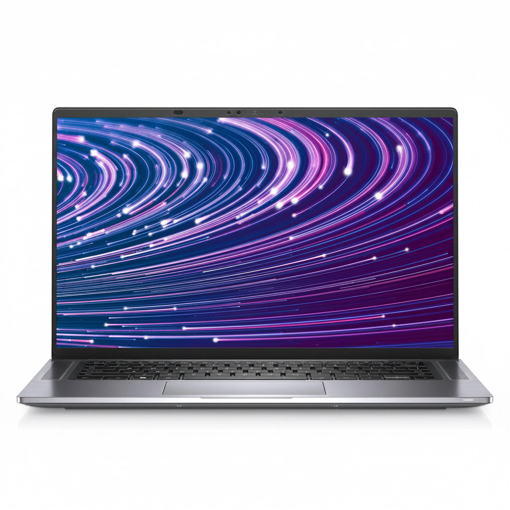 Dell Latitude 9520 Ultra Premium - 15 inch FHD - Intel Core i7-1185G7 - 32GB - 512GB SSD - Windows 11 Pro