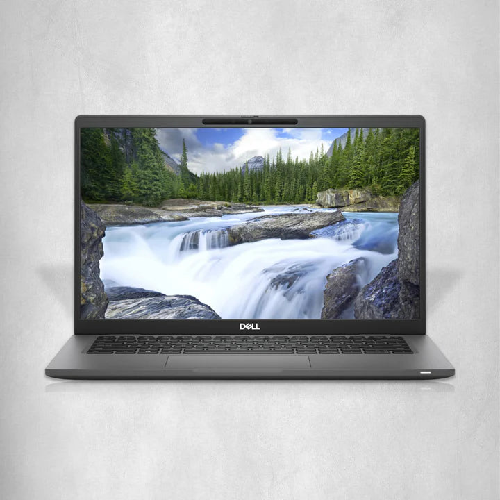 Dell Latitude 5500 Refurbished | i5-8265U | 16GB RAM | 256GB SSD | Windows 11 Pro