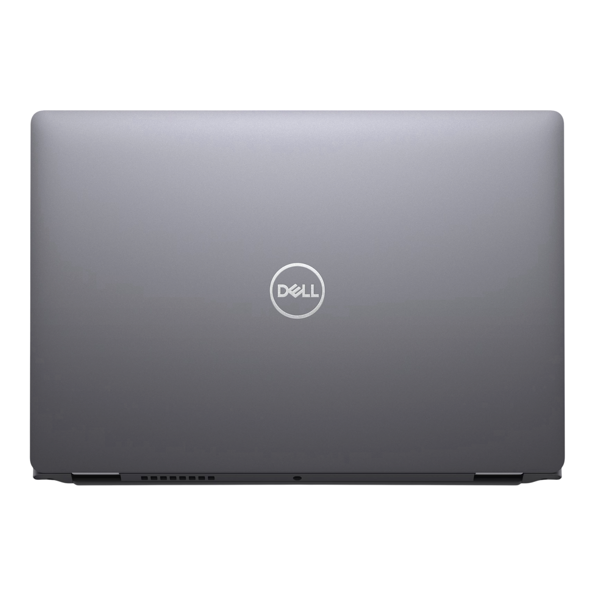 Dell Latitude 5310 | Intel Core i5-10310U | 16 GB RAM | 256GB SSD | 13.3 inch