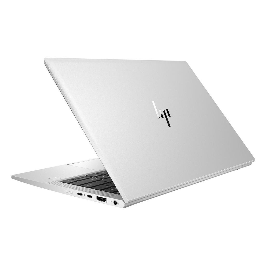 HP EliteBook 830 G7 | i5 | 13" | i5-10e Gen | 32GB | 1024GB SSD | QWERTY NL | Win 11 Pro