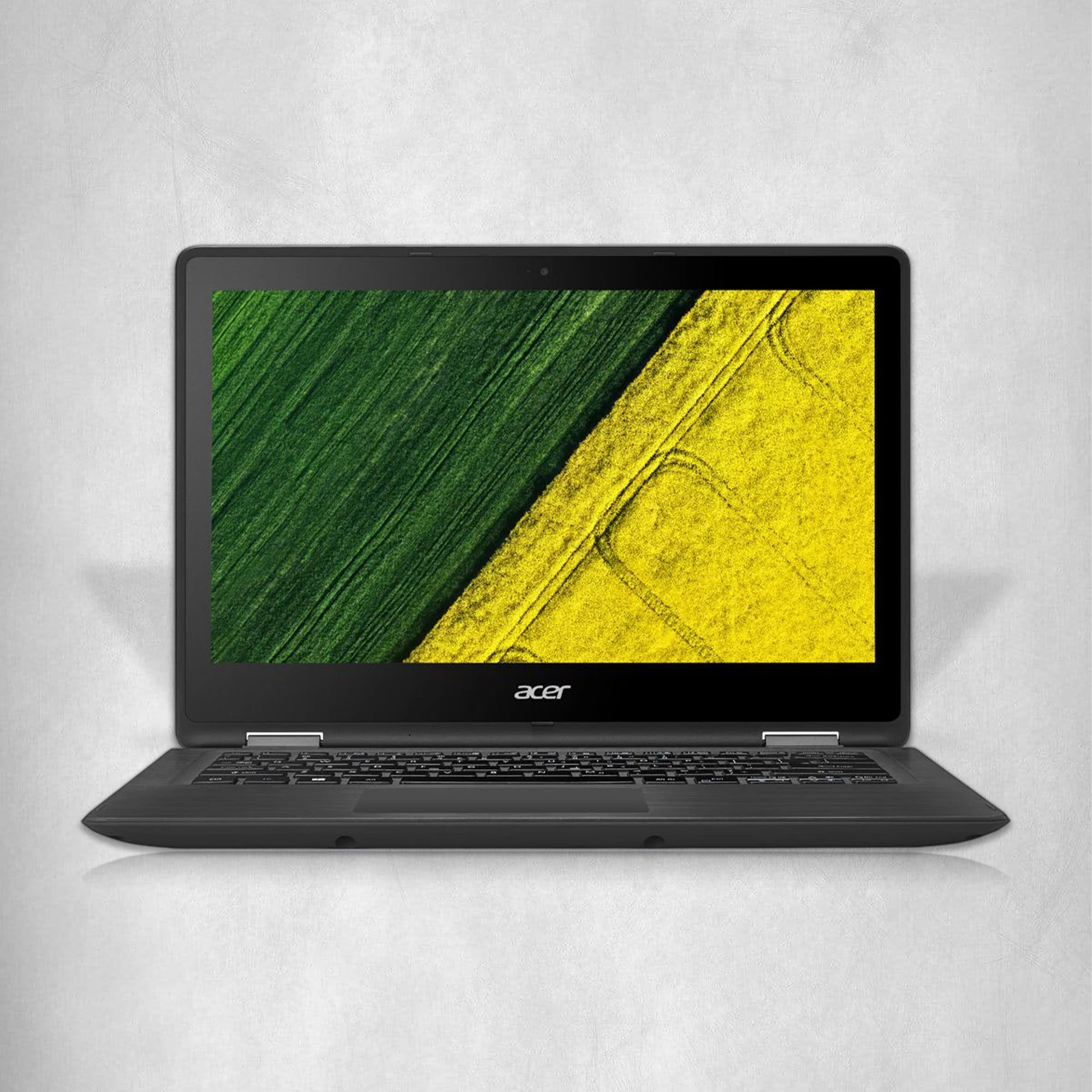 Acer Spin 5 SP513-51-51VX – 13.3" FHD Touch – Intel Core i5 – 8GB RAM – 256GB SSD – Windows 11