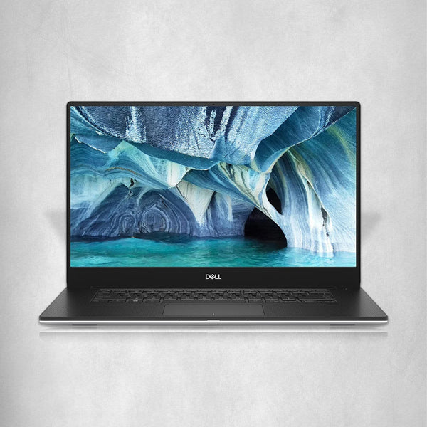 Dell Precision 5530 | i7 8e Gen 6-Core | 32GB RAM | 512GB SSD | 15.6" FHD | NVIDIA Quadro | Windows 11 Pro | A-Grade Refurbished