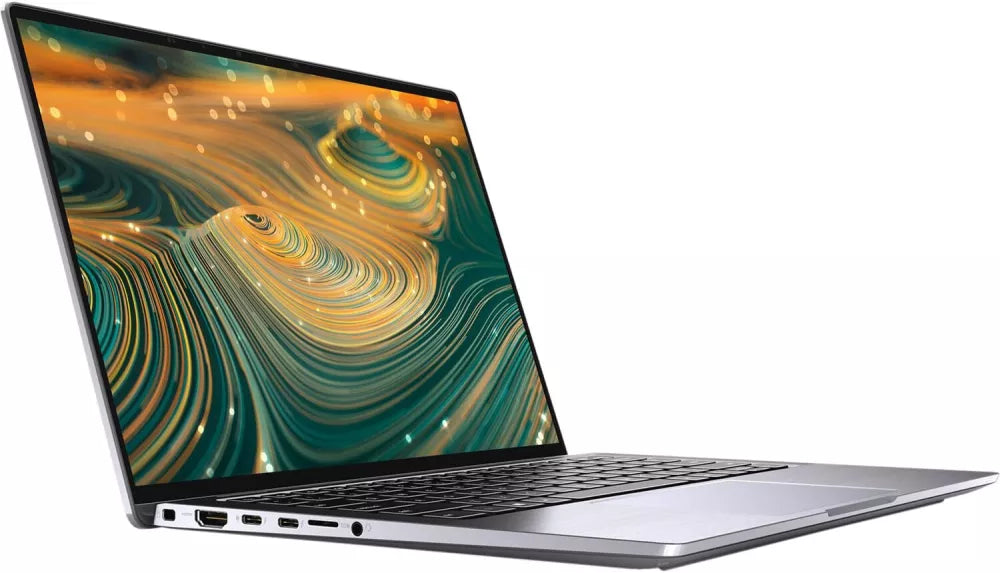Dell Latitude 9420 Flagship - 14 inch FHD - Intel Core i7-1185G7 - 16GB - 512GB SSD - Windows 11 Pro