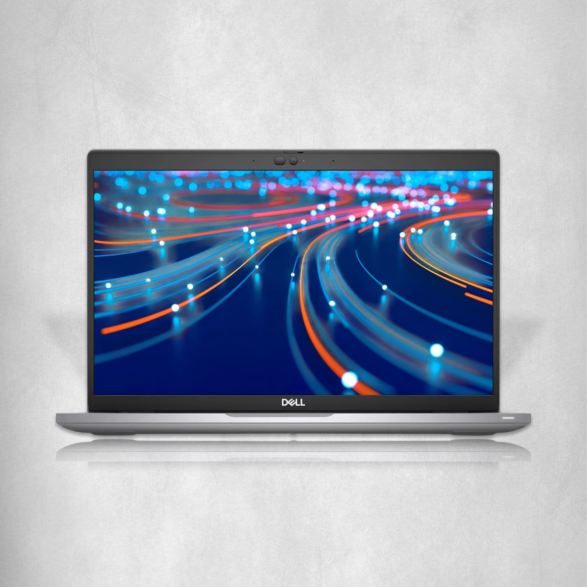 Dell Latitude 5420 – i5-1145G7 | 16GB | 256GB SSD | 14" FHD | Windows 11