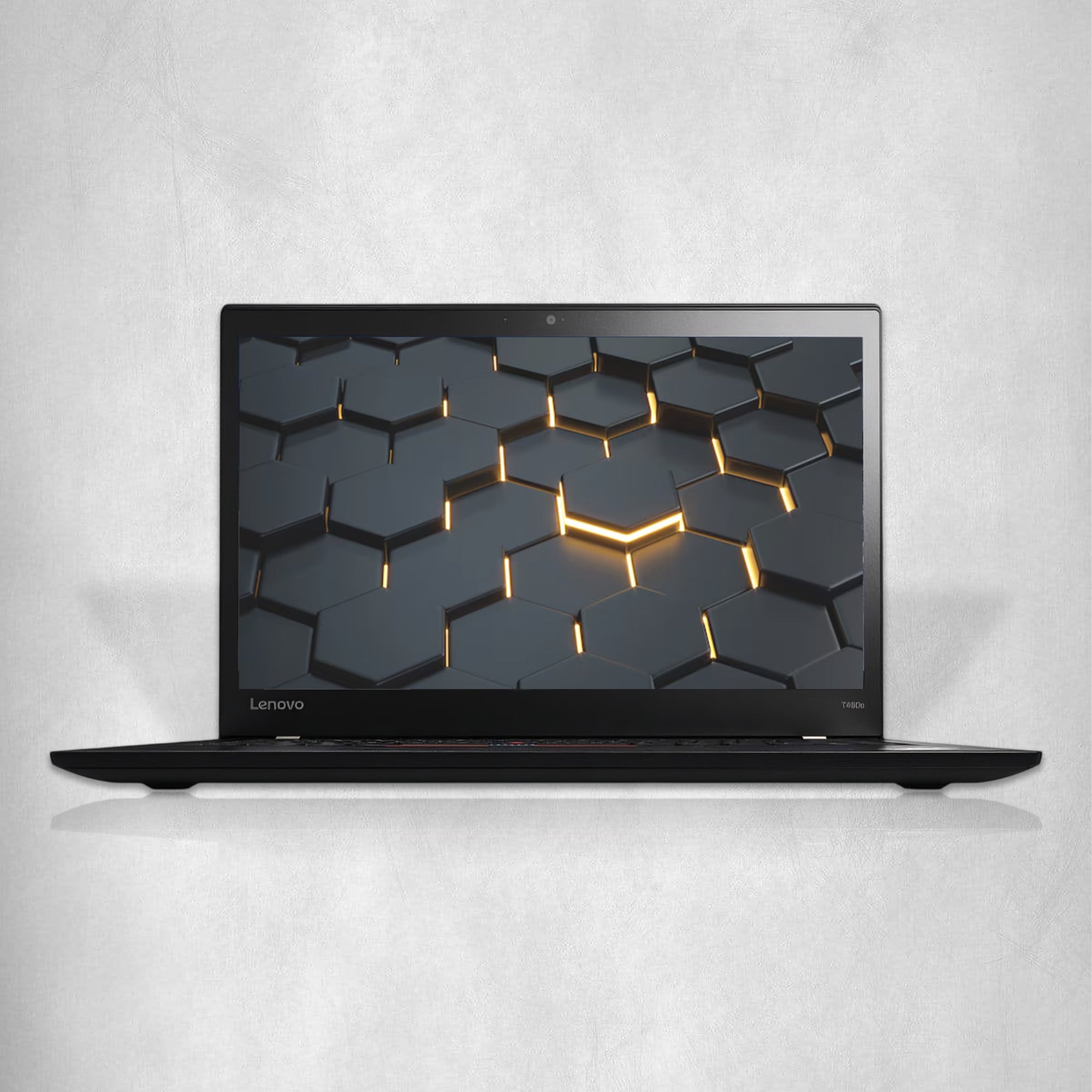 Lenovo ThinkPad T460s – 14" – Core i5 – 256 SSD – Windows 11 Pro