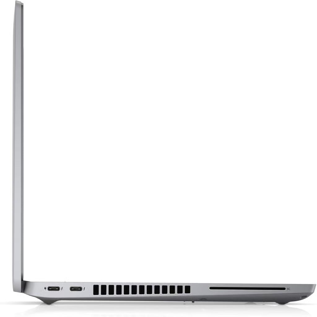 Dell Latitude 5420 14" Intel Core i5-1145G7 16GB RAM 256GB SSD - Refurbished A-Grade