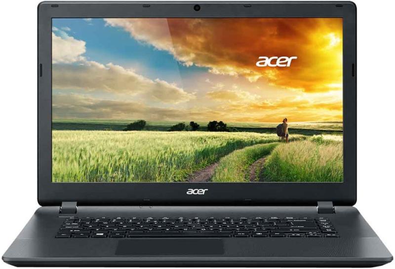 Acer ES1-512 | 8GB RAM | 256GB SSD | Windows 11 + Office Pakket
