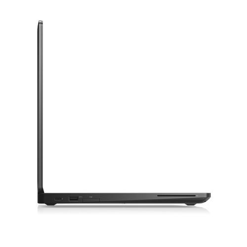 Dell Latitude 5590 Zakelijke Laptop 15.6" - i7 | 32GB RAM | 256GB SSD