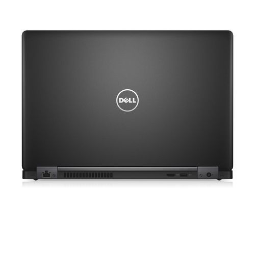 Dell Latitude 5590 | i5 8e Gen | 8GB RAM | 256GB SSD | 15.6" Full HD | Windows 11 Pro | A-Grade Refurbished