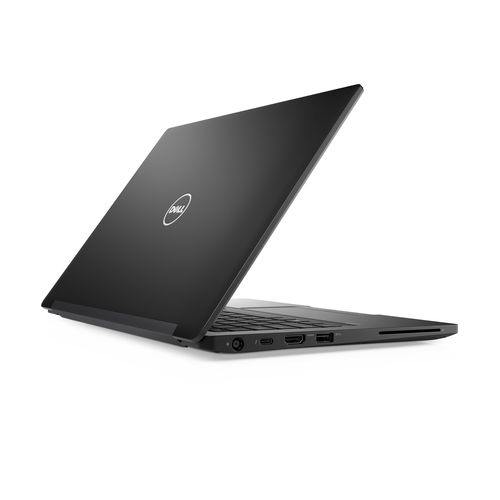 Dell Latitude 5590 Zakelijke Laptop 15.6" - i7 | 32GB RAM | 256GB SSD