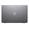 Dell Latitude 5510 – Refurbished Laptop | i5 | 8GB | 256GB SSD | Win 11 | 2 Jaar Garantie