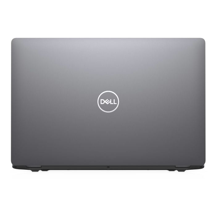 Dell Latitude 5510 – Refurbished Laptop | i5 | 8GB | 256GB SSD | Win 11 | 2 Jaar Garantie