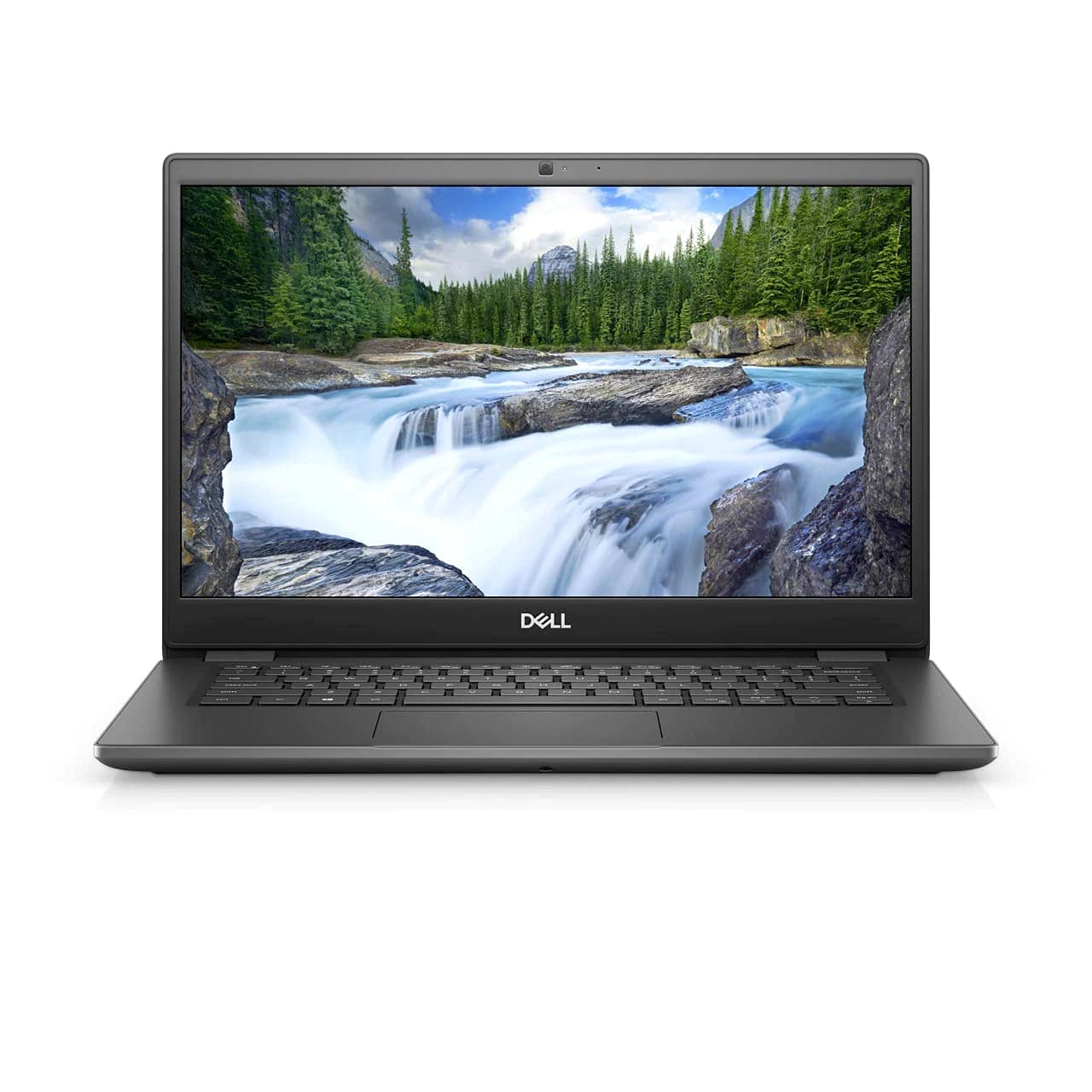 Dell Latitude 3410 14" Refurbished | i5-10210U | 8GB RAM | 256GB SSD | Windows 11 Pro | A-Grade