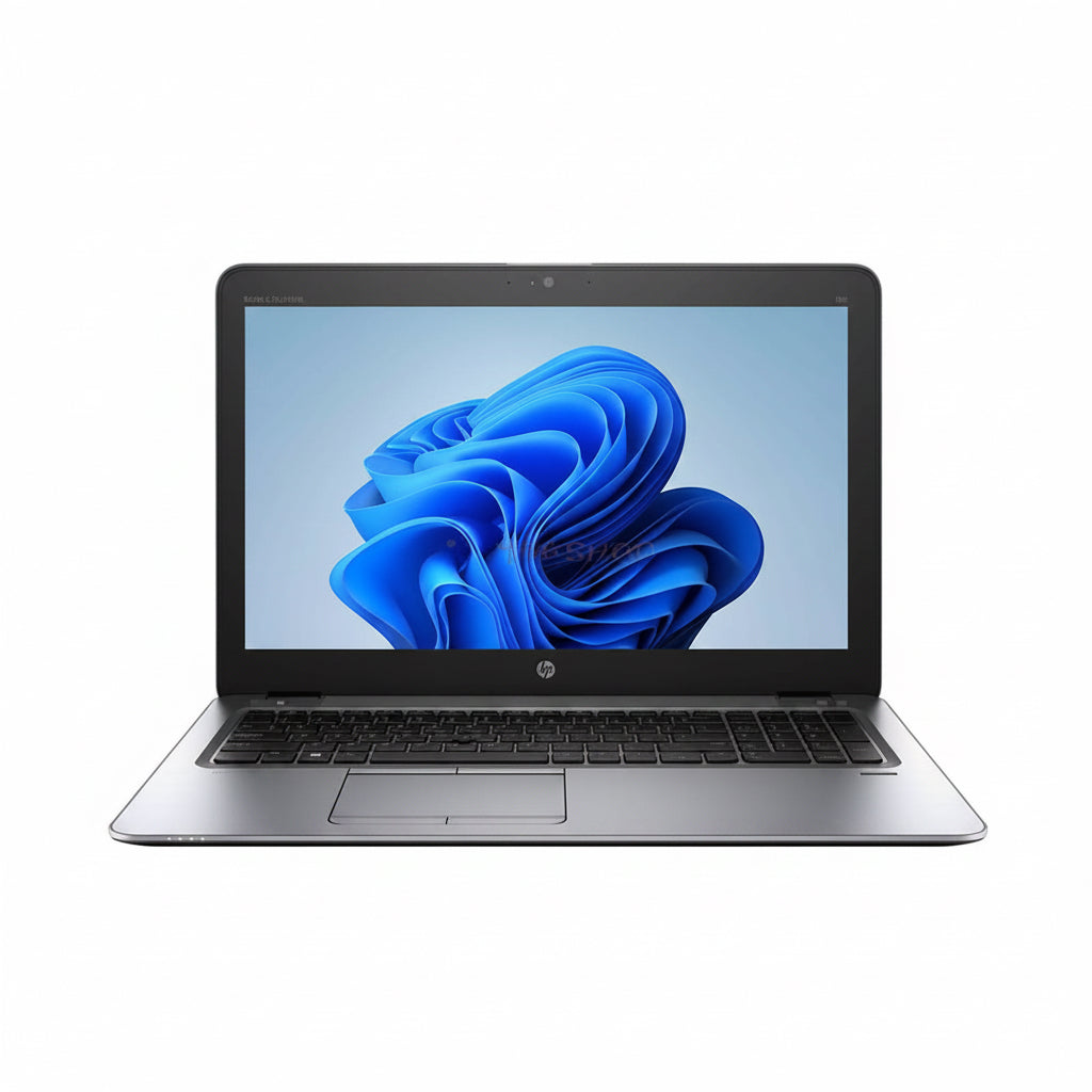 HP EliteBook 850 G3 - B | Intel Core i5 | 8GB