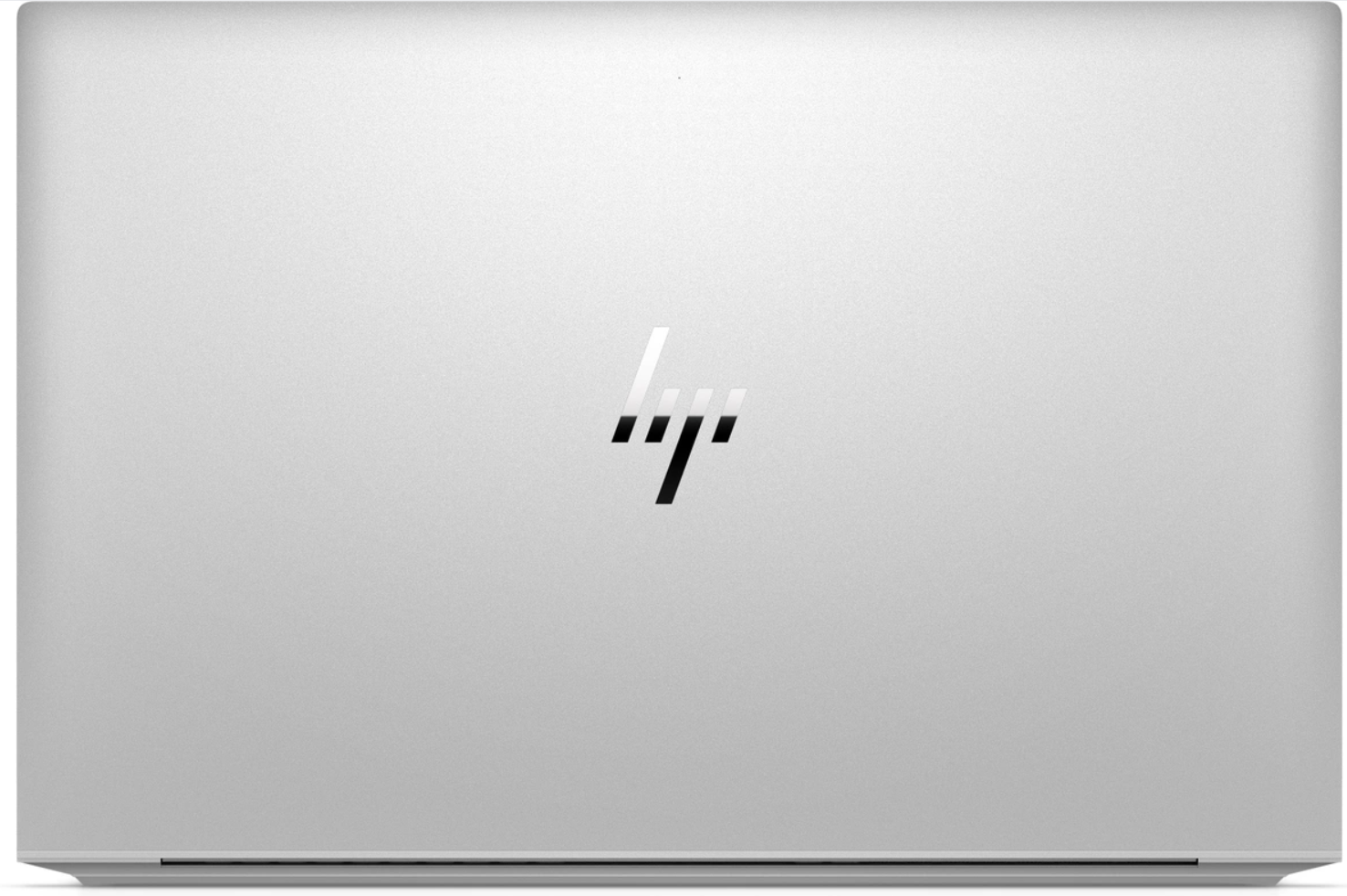 HP EliteBook 850 G8 Core i7 8GB 256GB SSD 15.6 inch