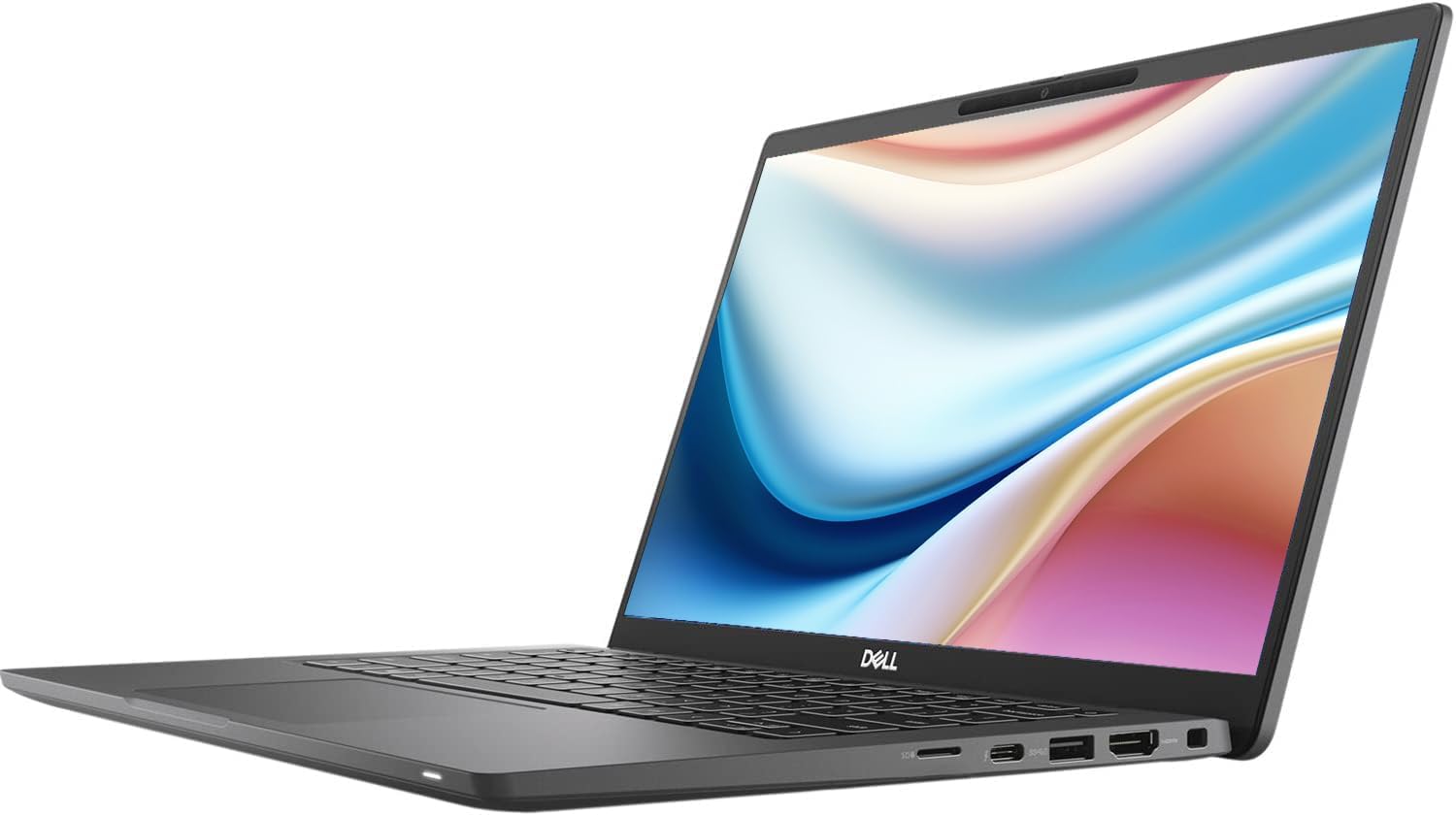 Dell Latitude 7420 vPro - 14 inch FHD - Intel Core i7-1185G7 - 32GB - 512GB SSD - Windows 11 Pro