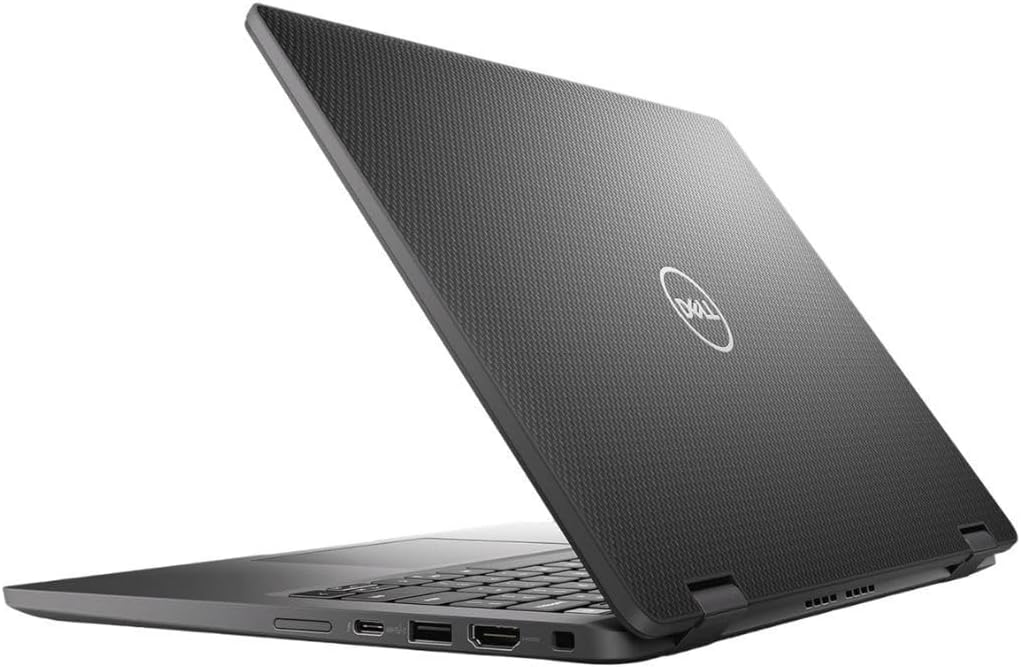Dell Latitude 7430 - 14 inch FHD - Intel Core i7-1265U vPro 12e Gen - 32GB - 512GB SSD - Windows 11 Pro