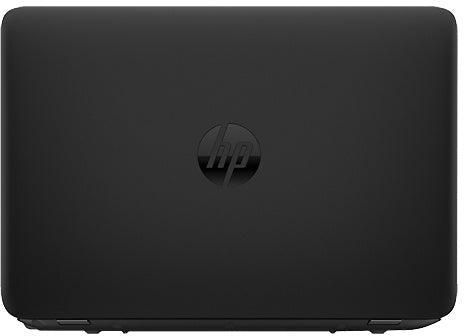 HP ELITEBOOK 820 G2 I5-5200U/8GB/250GB SSD 12.5INCH