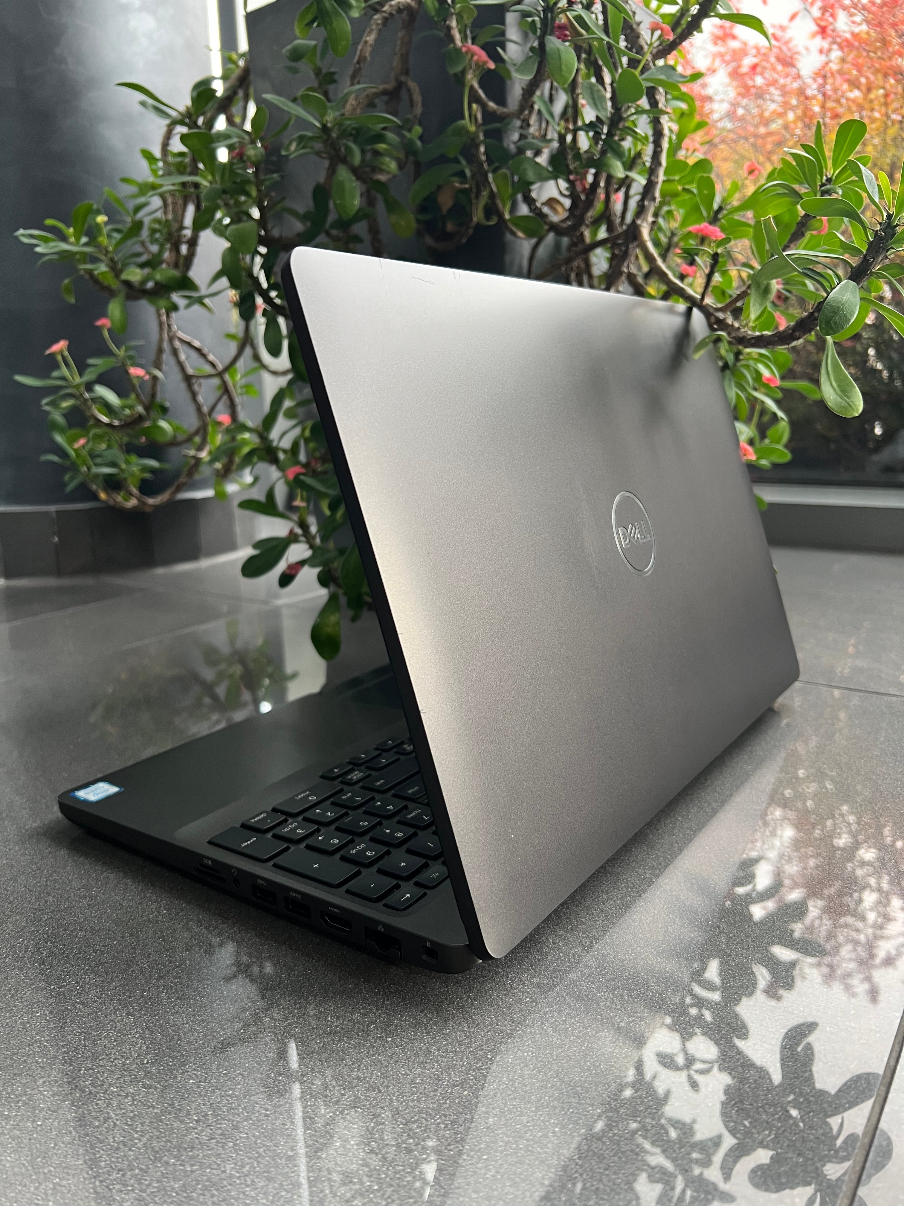 16 x Laptop mix Dell/HP