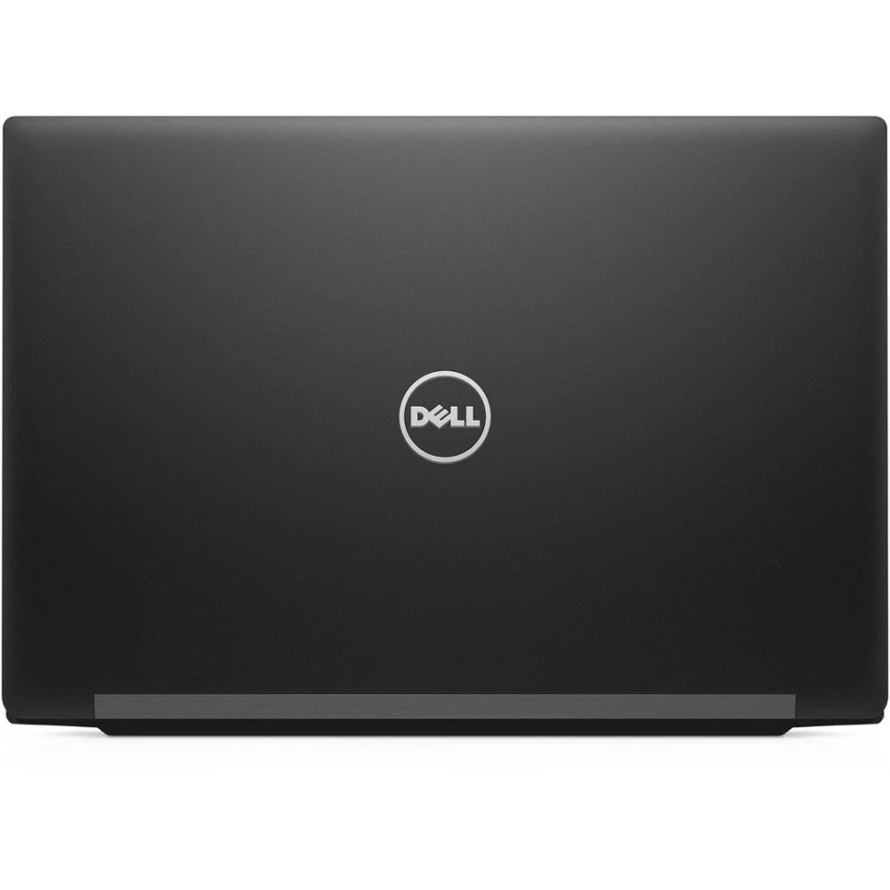 Dell Latitude 7280 Compacte Laptop 12.5" - i5 6e Gen | 8GB RAM | 256GB SSD