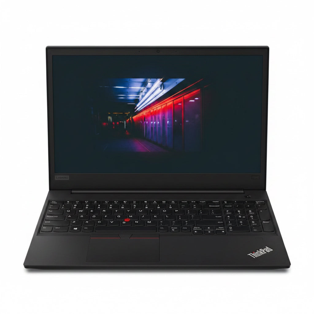 Lenovo Thinkpad E590, 20NB005GMH, i5-8265U, 14 inch