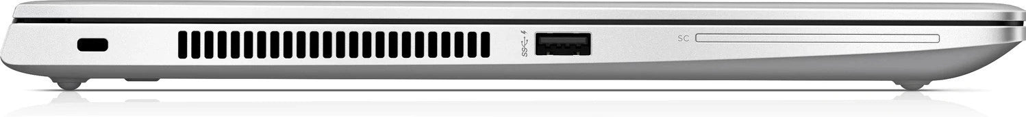 HP EliteBook 840 G5 – Refurbished i5 8e Gen | 14" FHD | Windows 11