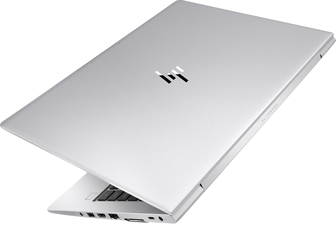 HP EliteBook 840 G5 – Refurbished i5 8e Gen | 14" FHD | Windows 11