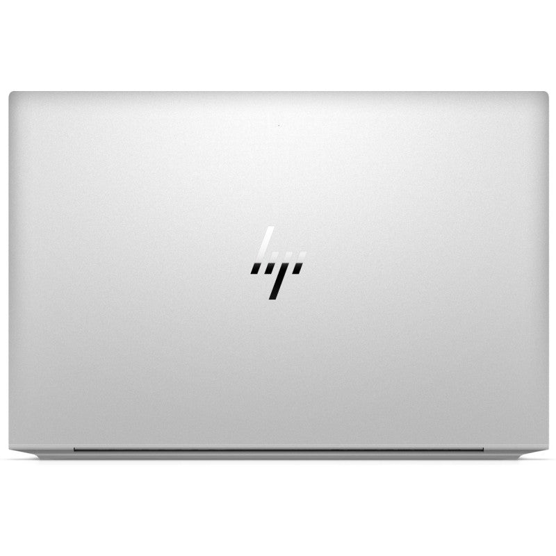 HP ProBook 450 G7 15.6" Refurbished | i5 | 8GB RAM | 256GB SSD | Windows 11 Pro | A-Grade