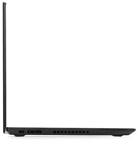 Lenovo ThinkPad T580 | Intel i5 | 16 GB | 256 GB SSD | Win11 Pro | Refurbished