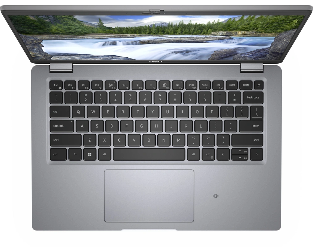 Dell Latitude 5410 | i7-10610U | 14" | 32 GB RAM | Windows 11