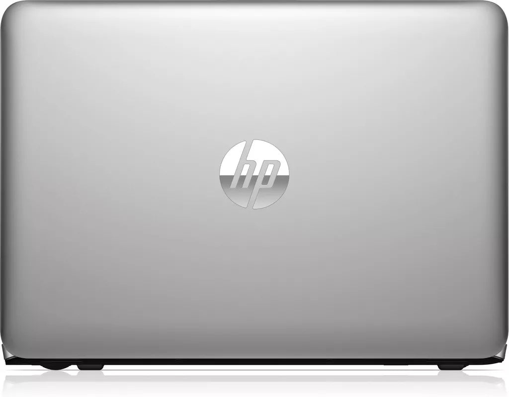 HP Elitebook 820 G3 TOUCH| Intel Core i5 6200U | 16 GB | 256 GB SSD | Windows 11 | Full HD