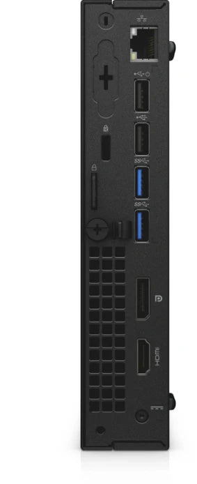 Dell OptiPlex 3040 | Intel Core i5 | 8GB RAM | 256GB SSD | Windows 11