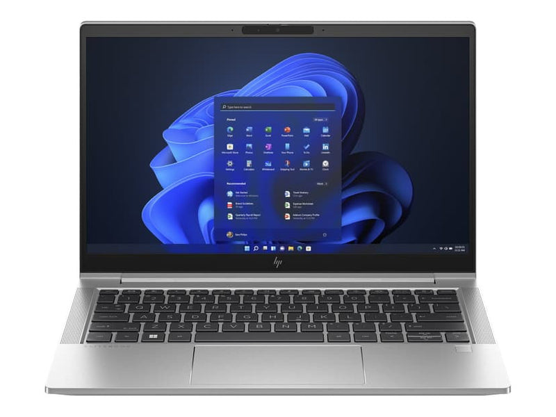 HP EliteBook 630 G10 i7-1365U 16GB/512GB | Windows 11 + Office