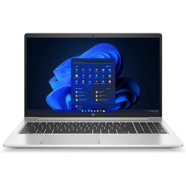 HP ProBook 450 G8, i3-1115G4, 8GB, 256GB SSD, 15.6 inch