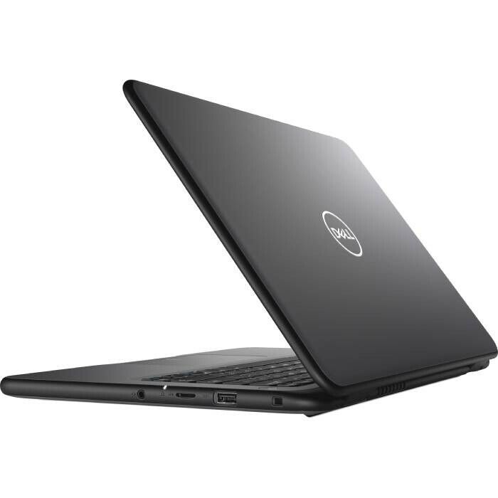 Dell Latitude 3300 | Intel Core i3 | 256GB SSD | Windows 11 + Office Pakket
