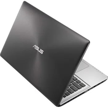 Asus X550Z | AMD A10 | 8GB RAM | 256GB SSD | Windows 11 + Office