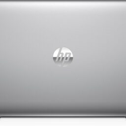 HP ProBook 470 G4 17.3" Refurbished | i5-7200U | 16GB RAM | 1TB SSD | Windows 11 Pro | A-Grade