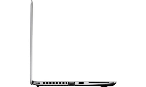 HP EliteBook 840 G4 14" Refurbished | i5-7300U | 8GB RAM | 256GB SSD | Full HD | Windows 11 Pro | A-Grade