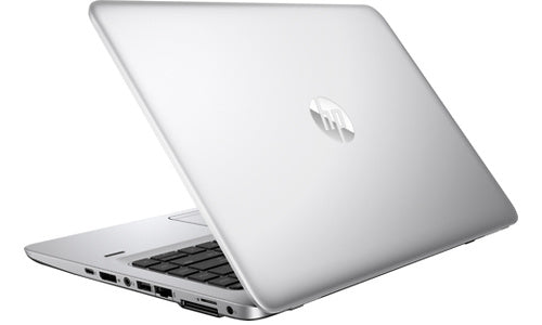 HP EliteBook 840 G4 14" Refurbished | i5-7300U | 8GB RAM | 256GB SSD | Full HD | Windows 11 Pro | A-Grade