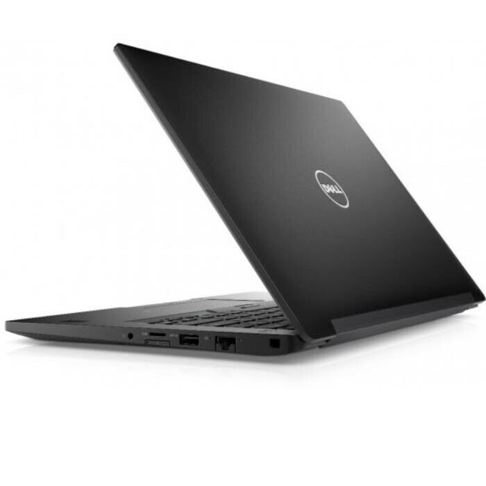 Dell Latitude 7480 14" Refurbished | i7 | 8GB RAM | 256GB SSD | Windows 11 Pro
