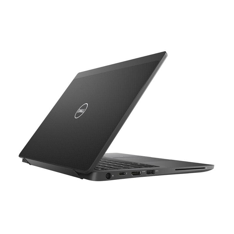 Dell Latitude 7300 Premium Laptop - i7 8e Gen | 16 GB RAM | 512 SSD + Gratis Office 2023