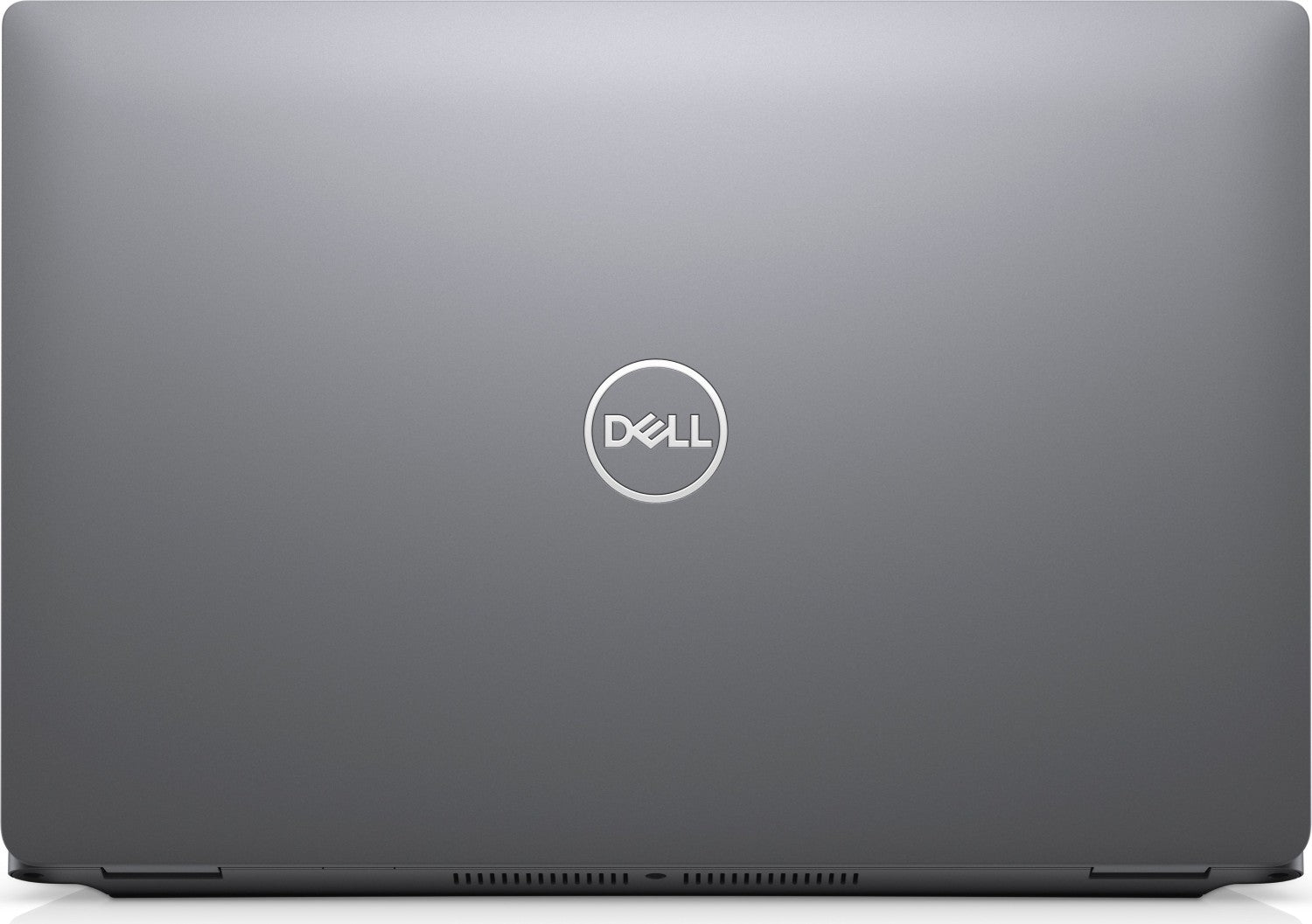 Dell Latitude 5420 14" Refurbished | i5-1145G7 | 16GB RAM | 256GB SSD | FHD | Windows 11 Pro | A-Grade