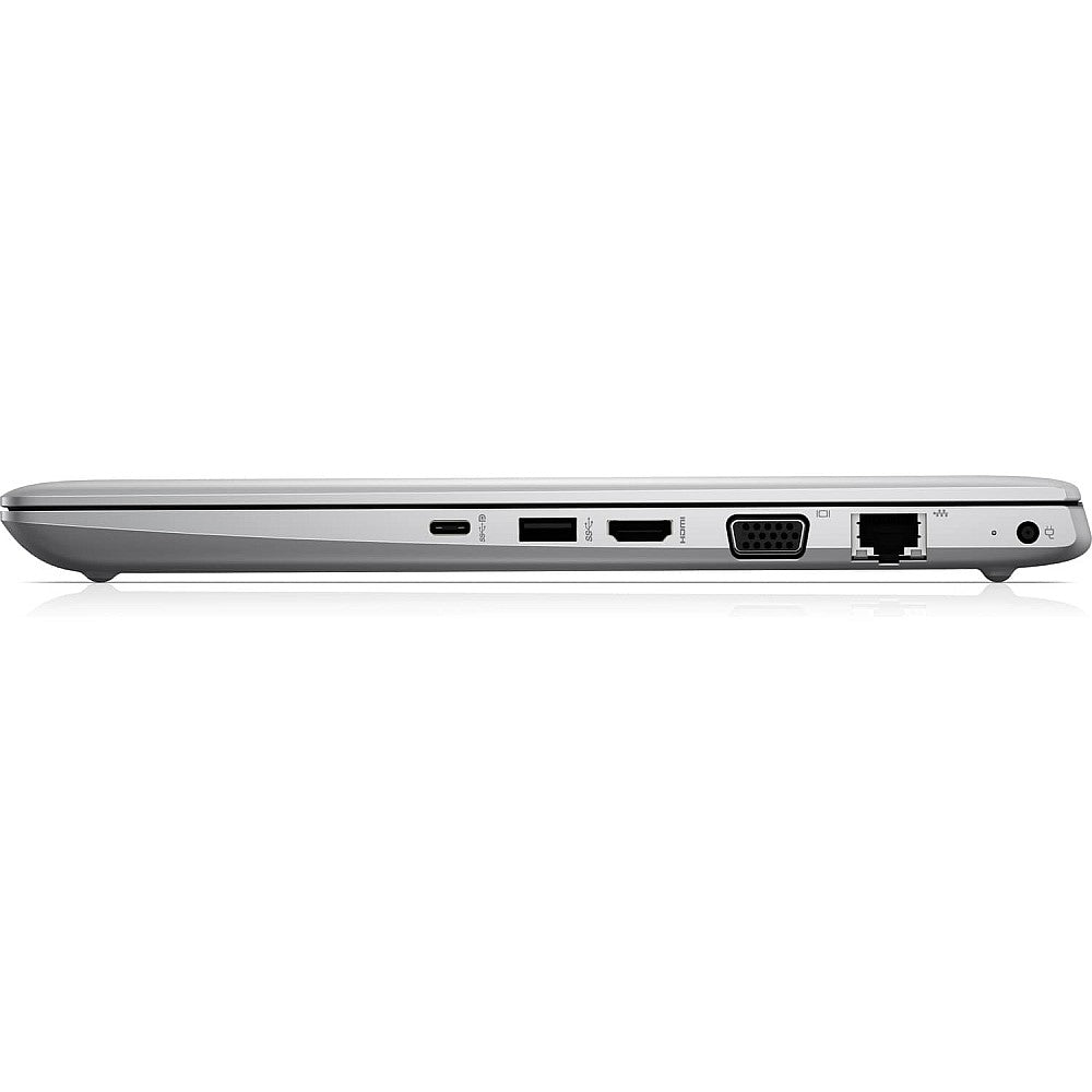 HP ProBook 440 G5 14" Refurbished | i7 8e Gen | 16GB RAM | 256GB SSD | Windows 11 Pro | A-Grade