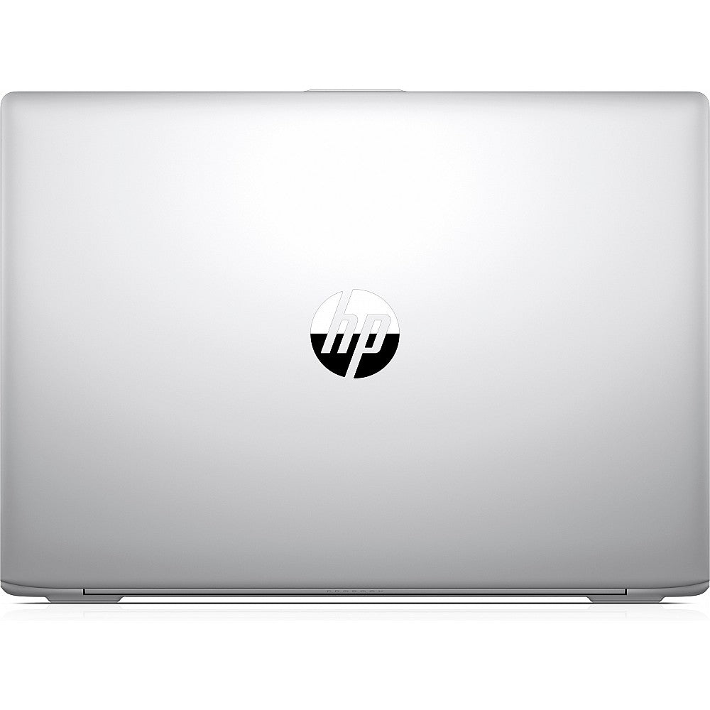 HP ProBook 440 G5 14" Refurbished | i7 8e Gen | 16GB RAM | 256GB SSD | Windows 11 Pro | A-Grade