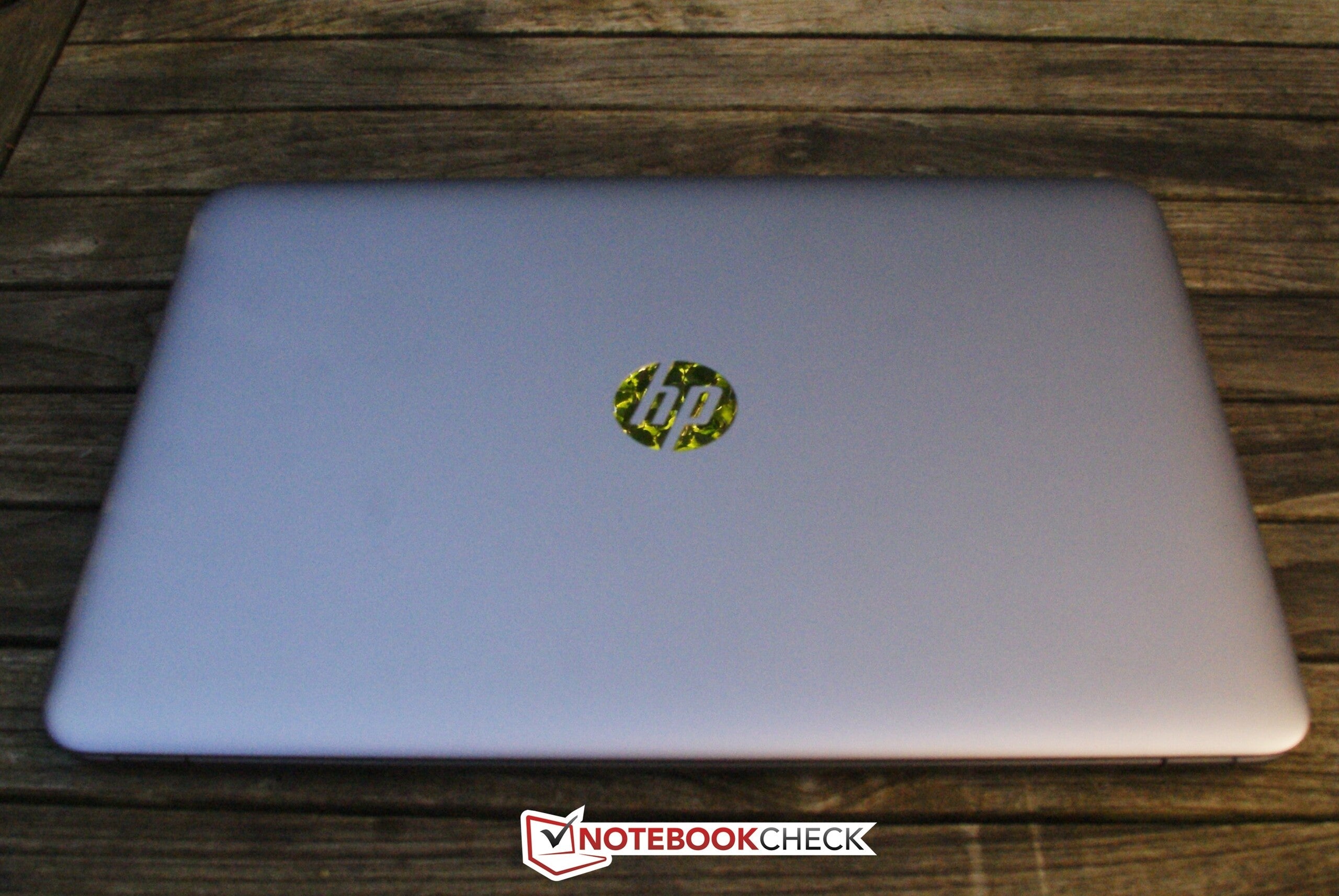 HP ProBook 450 G4 Zakelijke Laptop 15.6" - i5 7e Gen | 16GB RAM | 512GB SSD + Gratis Office 2023