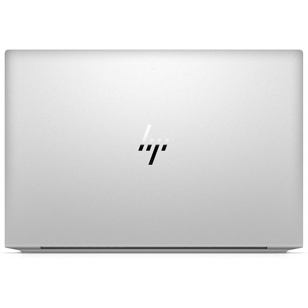HP EliteBook 840 G7 14" Refurbished | i5-10210U | 16GB RAM | 256GB SSD | Full HD | Windows 11 Pro | A-Grade